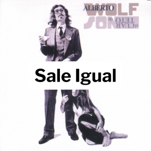 1 2png — Discografía Completa Cuarteto de Nos option 22