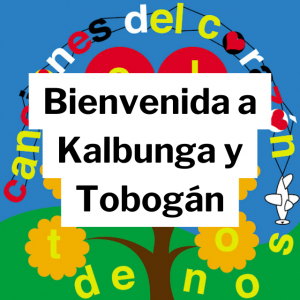 1 33png — Discografía Completa Cuarteto de Nos option 26