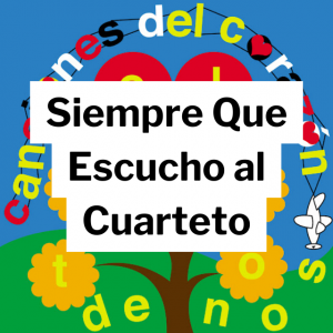 1 34png — Discografía Completa Cuarteto de Nos option 27