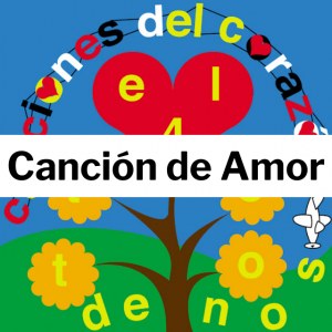 1 35png — Discografía Completa Cuarteto de Nos option 28