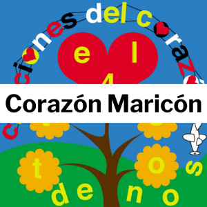 1 38png — Discografía Completa Cuarteto de Nos option 31