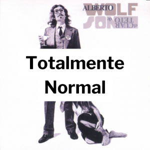 1 3png — Discografía Completa Cuarteto de Nos option 33