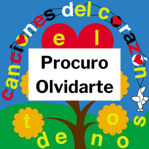 1 40png — Discografía Completa Cuarteto de Nos option 34
