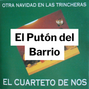1 47png — Discografía Completa Cuarteto de Nos option 41