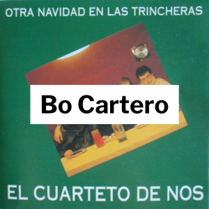 1 49png — Discografía Completa Cuarteto de Nos option 43