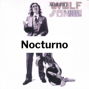 1 4png — Discografía Completa Cuarteto de Nos option 44