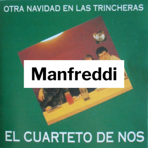 1 50png — Discografía Completa Cuarteto de Nos option 45