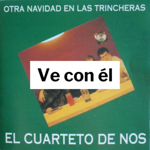 1 52png — Discografía Completa Cuarteto de Nos option 47
