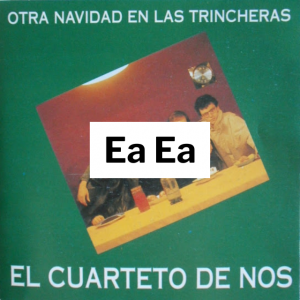 1 58png — Discografía Completa Cuarteto de Nos option 53