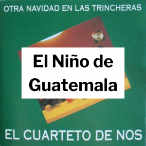 1 59png — Discografía Completa Cuarteto de Nos option 54