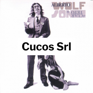 1 6png — Discografía Completa Cuarteto de Nos option 56