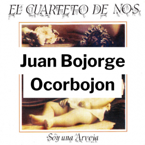 1 8png — Discografía Completa Cuarteto de Nos option 58