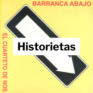 Zzzzz 16689146971 63png — Discografía Completa Cuarteto de Nos option 64