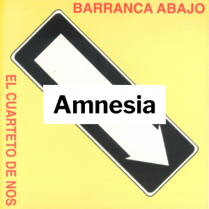 Zzzzz 16689146981 64png — Discografía Completa Cuarteto de Nos option 65