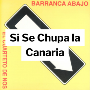 Zzzzz 16689146981 65png — Discografía Completa Cuarteto de Nos option 66