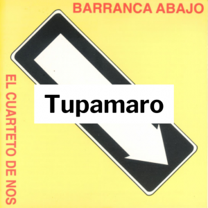 Zzzzz 16689146981 69png — Discografía Completa Cuarteto de Nos option 70