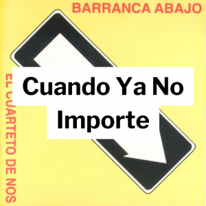 Zzzzz 16689146981 70png — Discografía Completa Cuarteto de Nos option 71