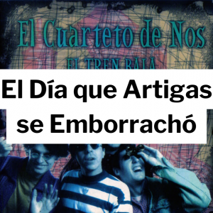 Zzzzz 16689146981 76png — Discografía Completa Cuarteto de Nos option 77