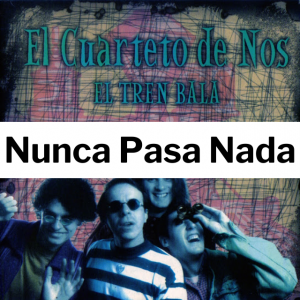 Zzzzz 16689146991 77png — Discografía Completa Cuarteto de Nos option 78