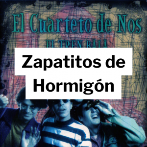Zzzzz 16689146991 79png — Discografía Completa Cuarteto de Nos option 80