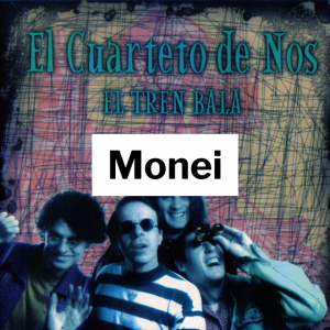 Zzzzz 16689146991 80png — Discografía Completa Cuarteto de Nos option 81