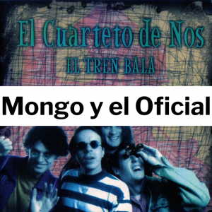 Zzzzz 16689146991 82png — Discografía Completa Cuarteto de Nos option 83