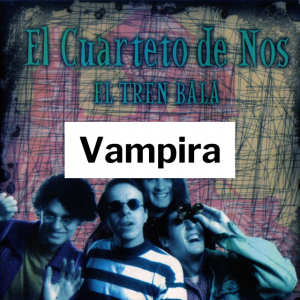 Zzzzz 16689146991 84png — Discografía Completa Cuarteto de Nos option 85