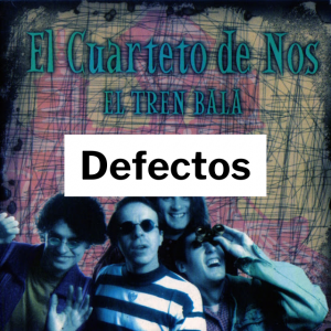 Zzzzz 16689146991 85png — Discografía Completa Cuarteto de Nos option 86
