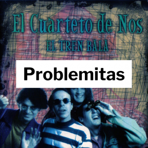 Zzzzz 16689147001 88png — Discografía Completa Cuarteto de Nos option 89