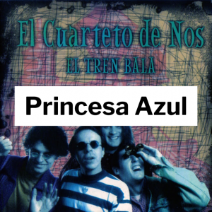 Zzzzz 16689147001 89png — Discografía Completa Cuarteto de Nos option 90