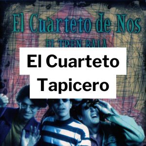 Zzzzz 16689147001 92png — Discografía Completa Cuarteto de Nos option 93