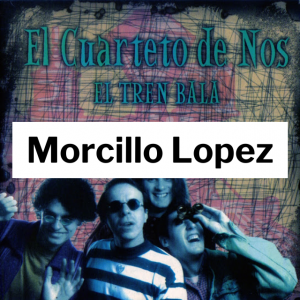 Zzzzz 16689147001 93png — Discografía Completa Cuarteto de Nos option 94