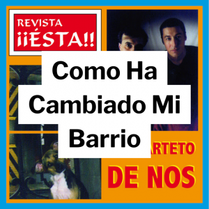 Zzzzz 16689147001 94png — Discografía Completa Cuarteto de Nos option 95
