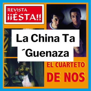 Zzzzz 16689147001 95png — Discografía Completa Cuarteto de Nos option 96