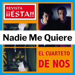 Zzzzz 16689147001 96png — Discografía Completa Cuarteto de Nos option 97