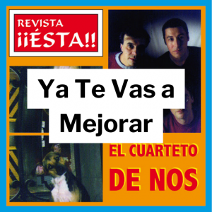 Zzzzz 16689147001 97png — Discografía Completa Cuarteto de Nos option 98