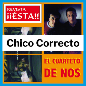 Zzzzz 16689147011 102png — Discografía Completa Cuarteto de Nos option 102
