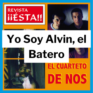 Zzzzz 16689147011 104png — Discografía Completa Cuarteto de Nos option 104