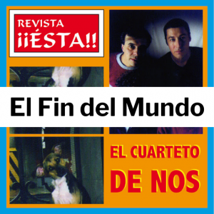 Zzzzz 16689147011 105png — Discografía Completa Cuarteto de Nos option 105