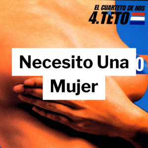 Zzzzz 16689147011 107png — Discografía Completa Cuarteto de Nos option 107