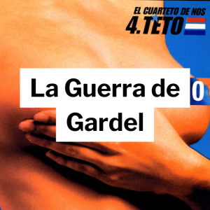 Zzzzz 16689147011 108png — Discografía Completa Cuarteto de Nos option 108