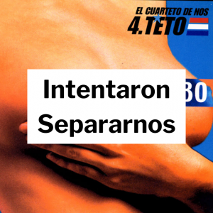 Zzzzz 16689147011 110png — Discografía Completa Cuarteto de Nos option 110
