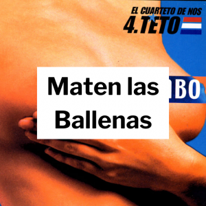 Zzzzz 16689147021 112png — Discografía Completa Cuarteto de Nos option 113