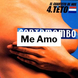 Zzzzz 16689147021 115png — Discografía Completa Cuarteto de Nos option 116