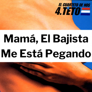 Zzzzz 16689147021 119png — Discografía Completa Cuarteto de Nos option 120