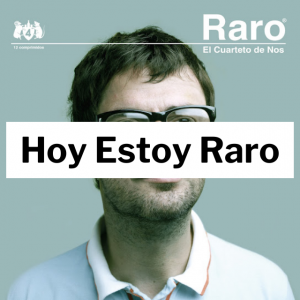Zzzzz 16689147661 124png — Discografía Completa Cuarteto de Nos option 124