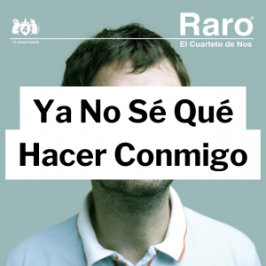 Zzzzz 16689147661 128png — Discografía Completa Cuarteto de Nos option 128