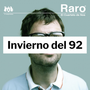 Zzzzz 16689147671 130png — Discografía Completa Cuarteto de Nos option 131