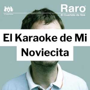 Zzzzz 16689147671 131png — Discografía Completa Cuarteto de Nos option 132