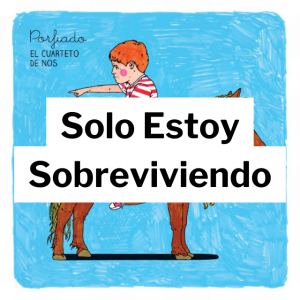 Zzzzz 16689147681 149png — Discografía Completa Cuarteto de Nos option 150